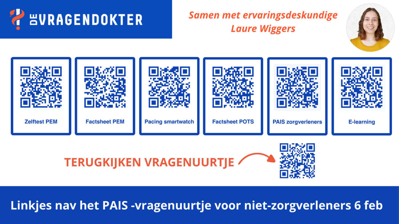Een titel toevoegen (13).png