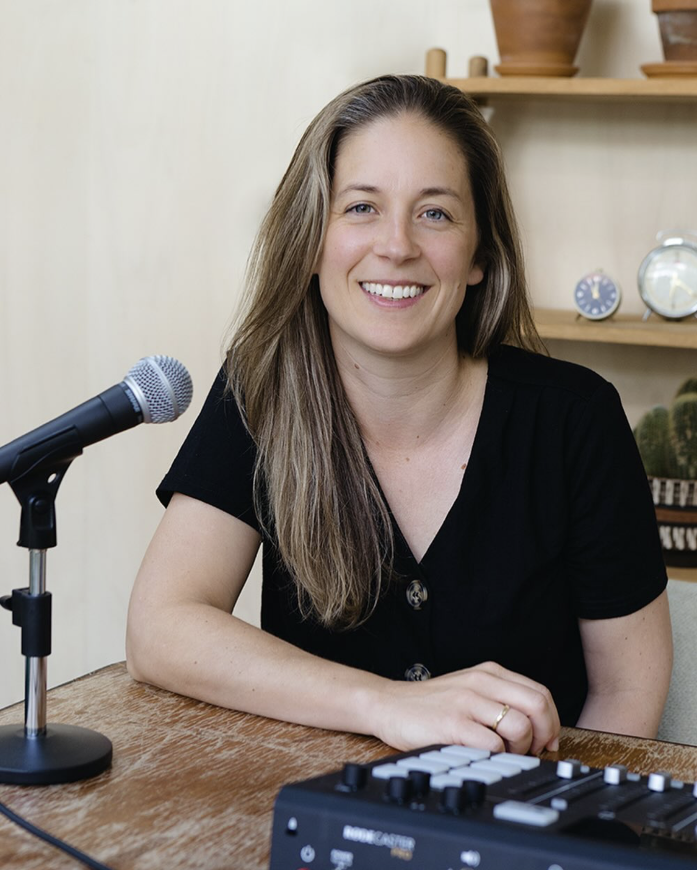 Jojanneke Kant - de Vragendokter.png