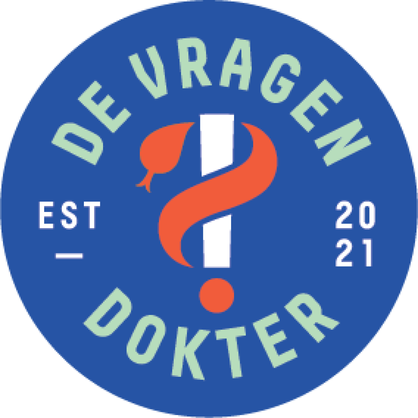logo-footer.png