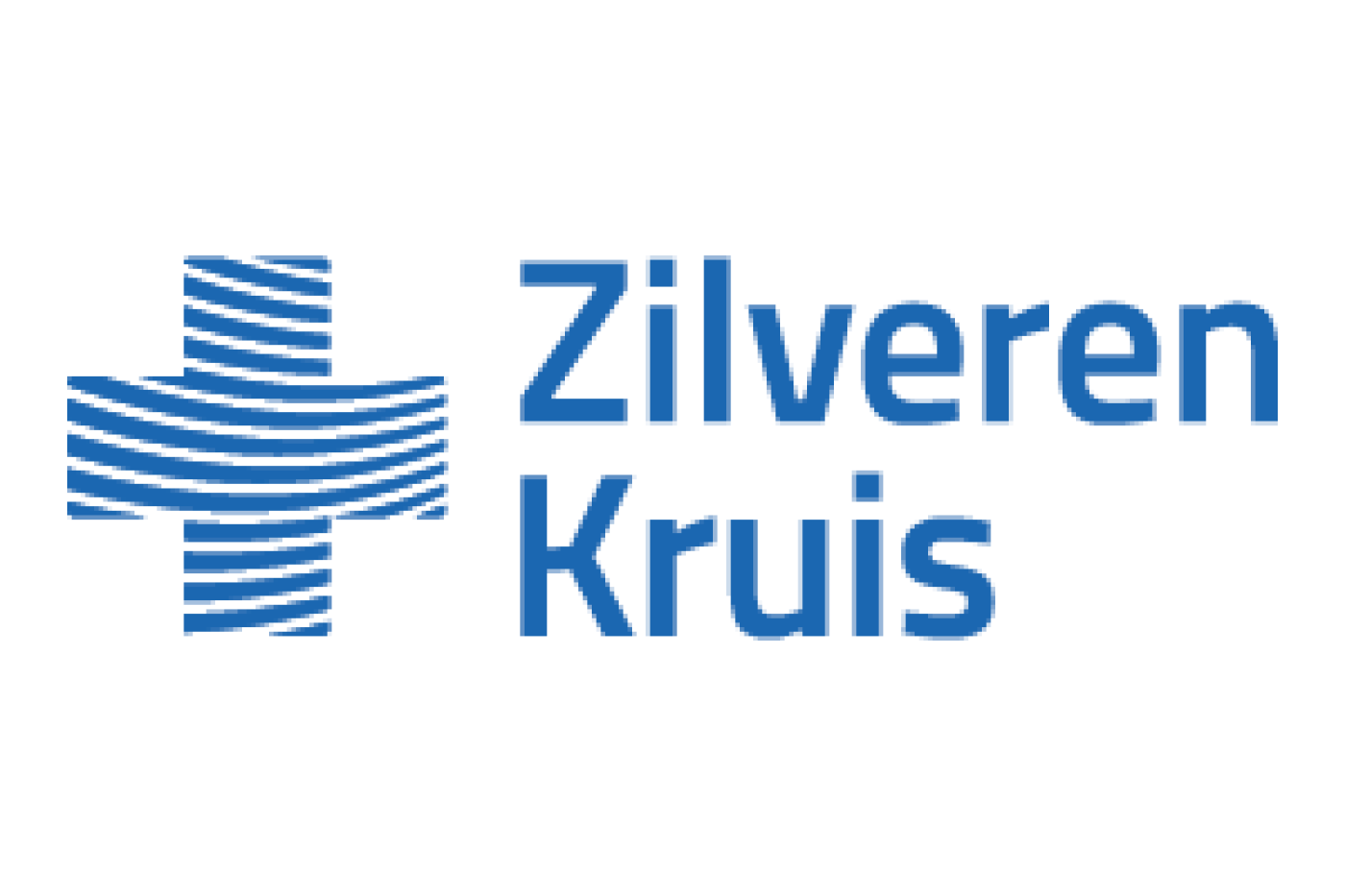 Logo_ZK_300x200.png