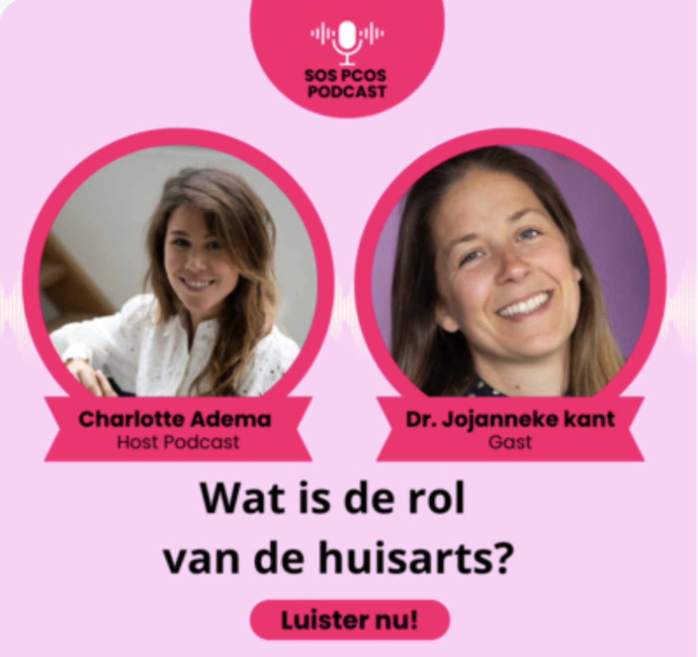 Scherm­afbeelding 2025-11-15 om 11.05.09.png