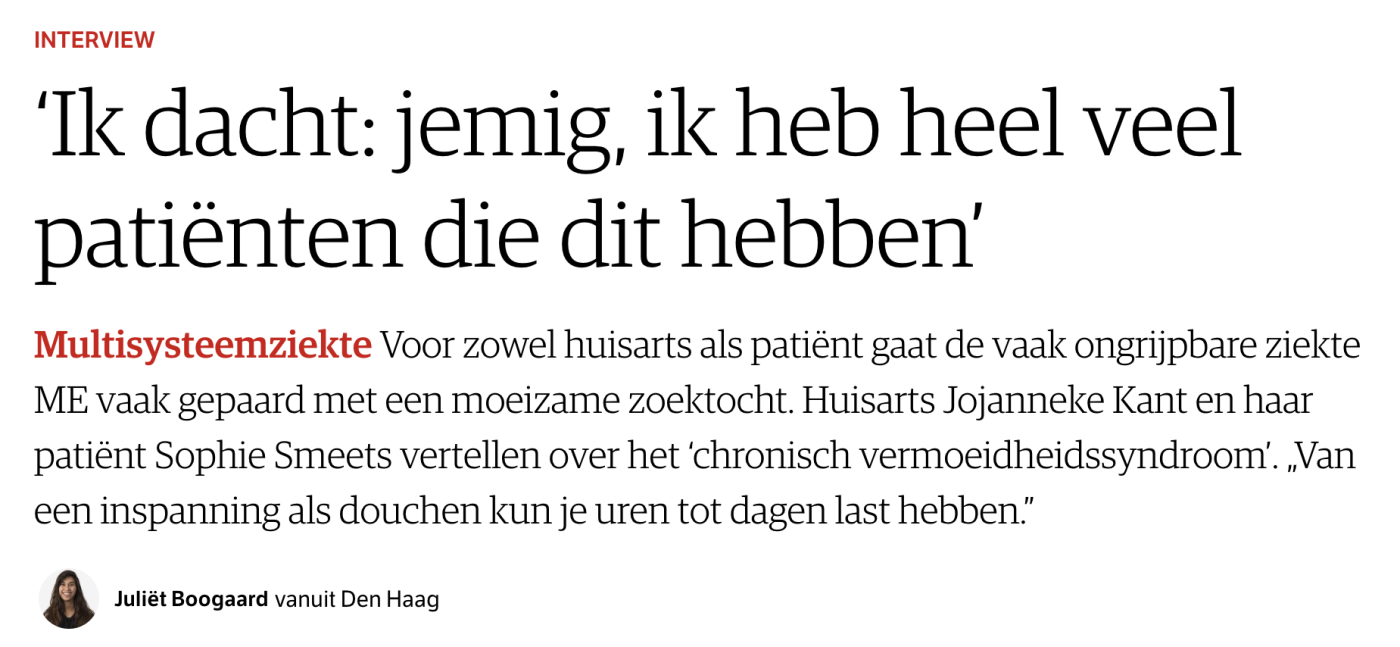Scherm­afbeelding 2025-11-15 om 13.09.07.png
