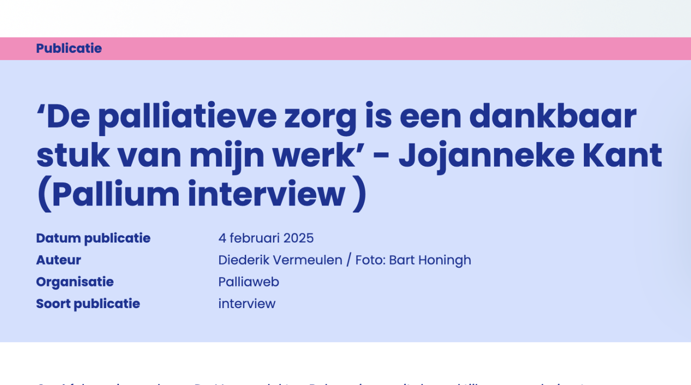 Scherm­afbeelding 2025-11-15 om 13.29.03.png