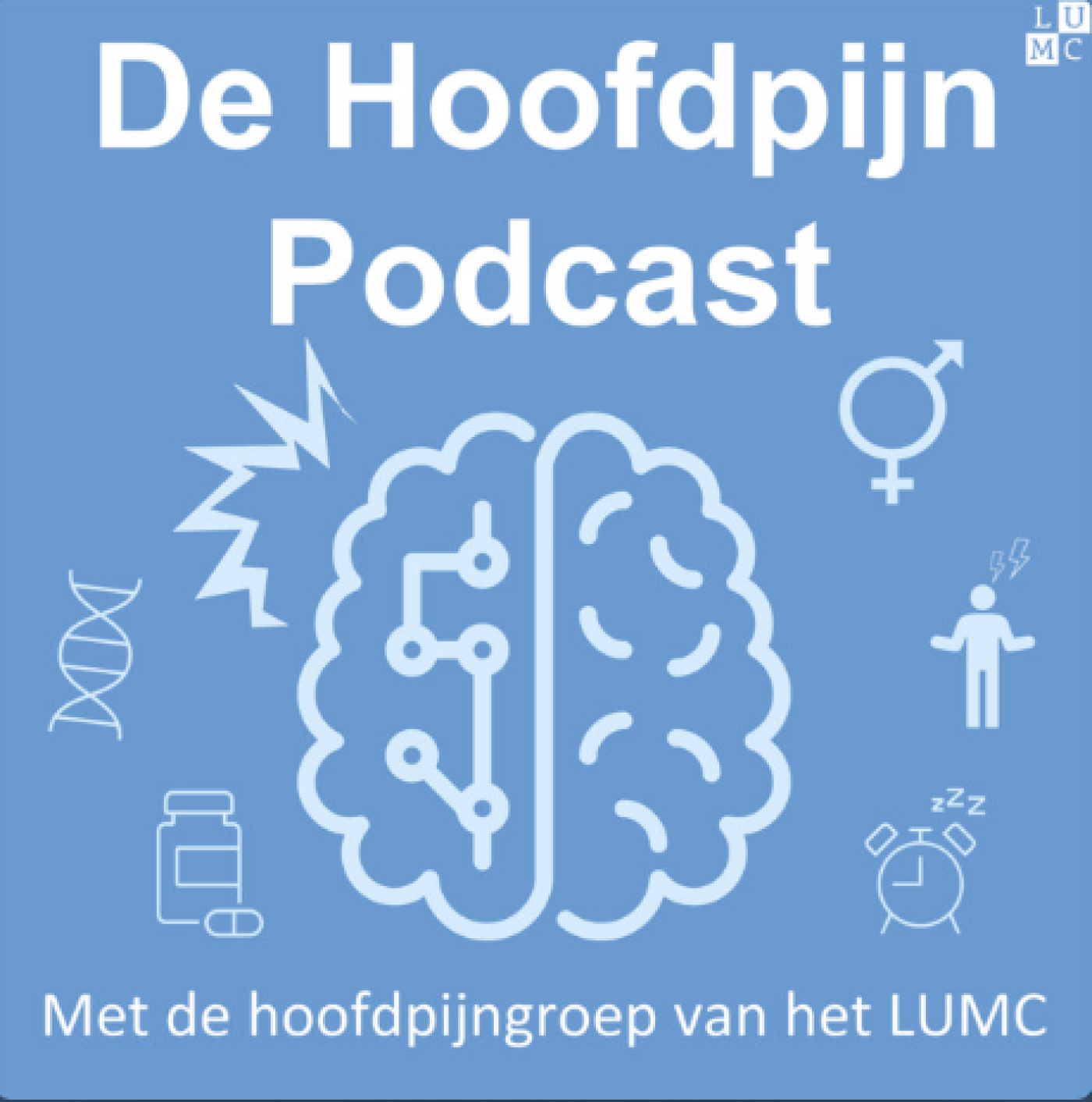 Scherm­afbeelding 2025-11-15 om 14.09.17.png