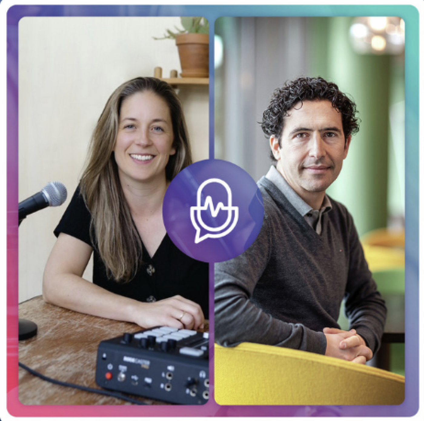 Scherm­afbeelding 2025-11-15 om 15.10.51.png