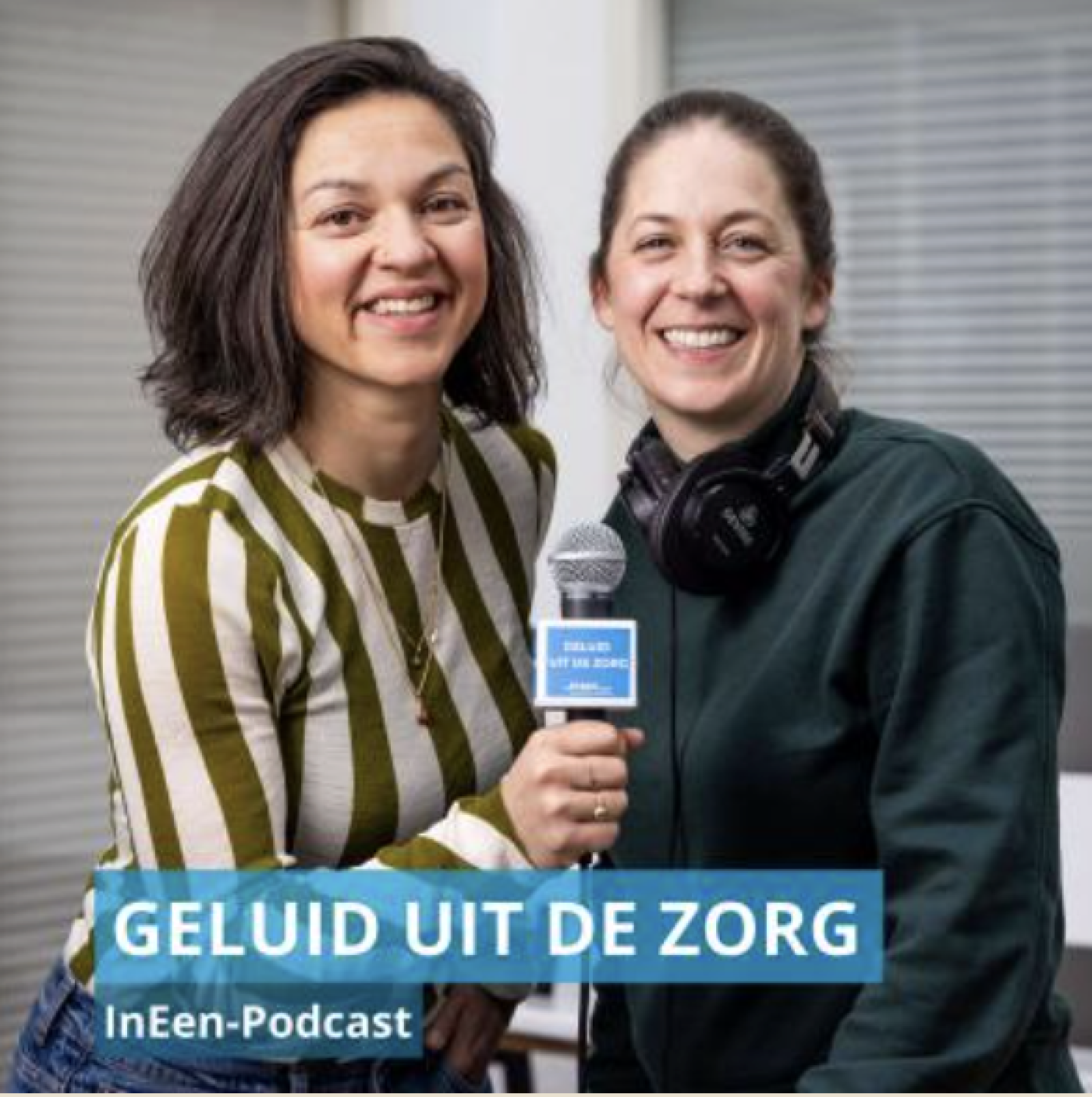 Scherm­afbeelding 2025-11-15 om 15.17.47.png