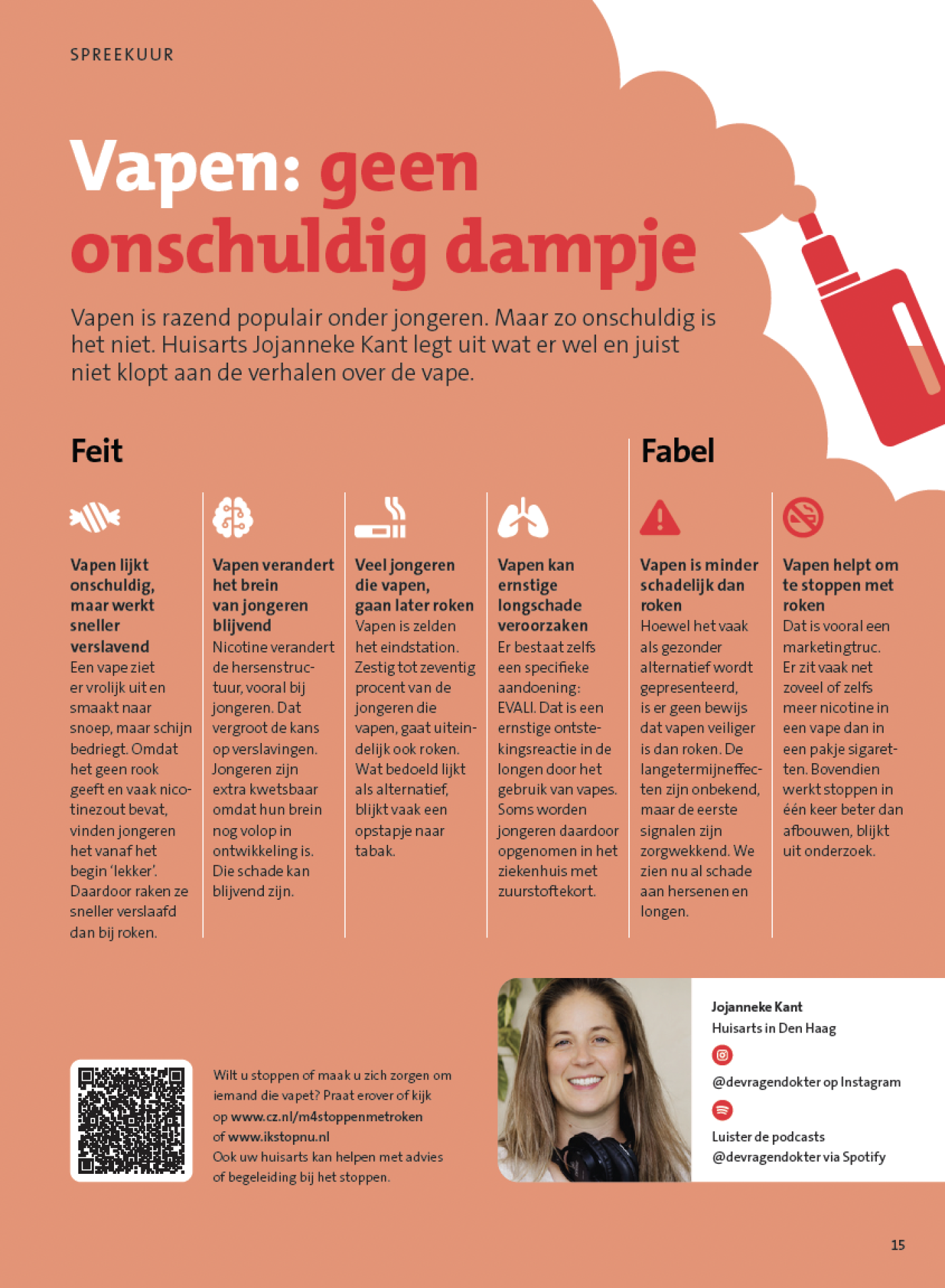 Scherm­afbeelding 2025-11-24 om 21.48.17.png