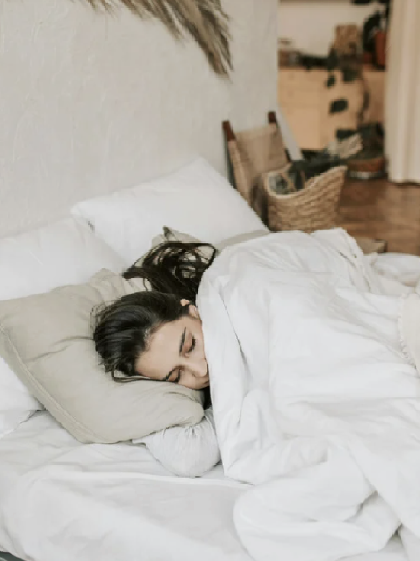 Scherm­afbeelding 2026-03-02 om 19.10.36.png