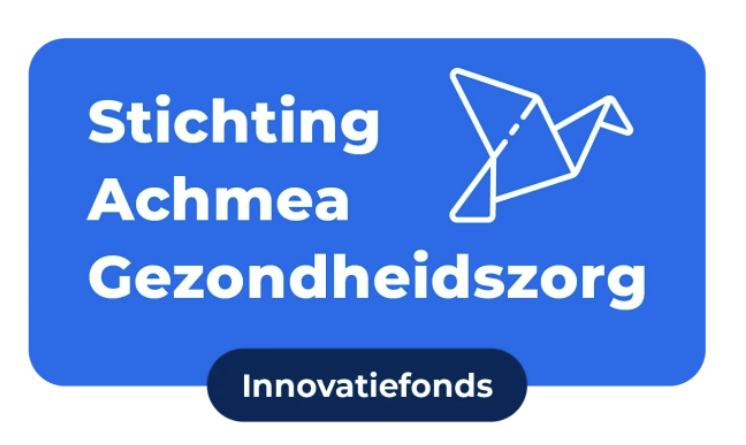 Scherm­afbeelding 2026-09-24 om 09.02.06.png