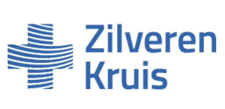 Scherm­afbeelding 2026-09-24 om 09.02.22.png