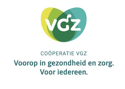 Scherm­afbeelding 2026-09-24 om 09.15.14.png