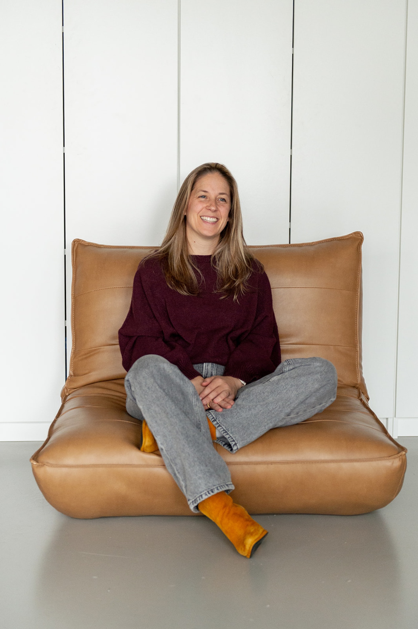 Studio lin maakt -126.jpg