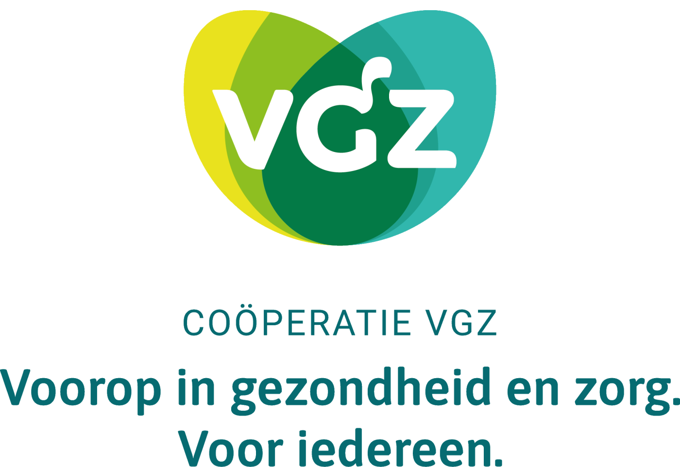 VGZ_logo+pay-off_onder_2021_CMYK (no background).png