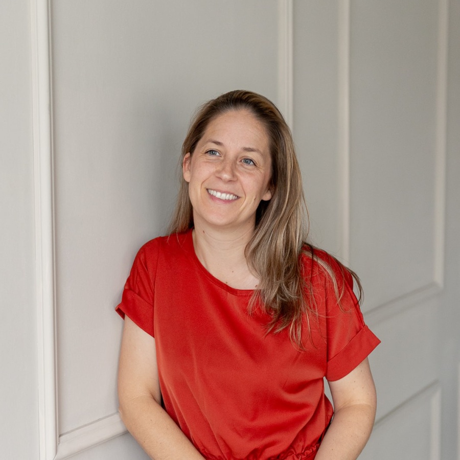 Studio lin maakt -13.jpg