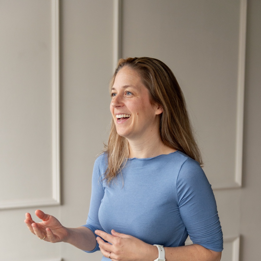 Studio lin maakt -132.jpg