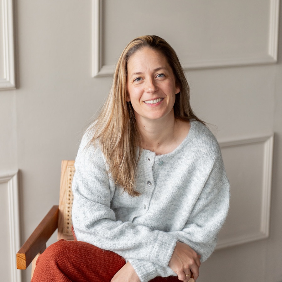 Studio lin maakt -148_websize.jpg