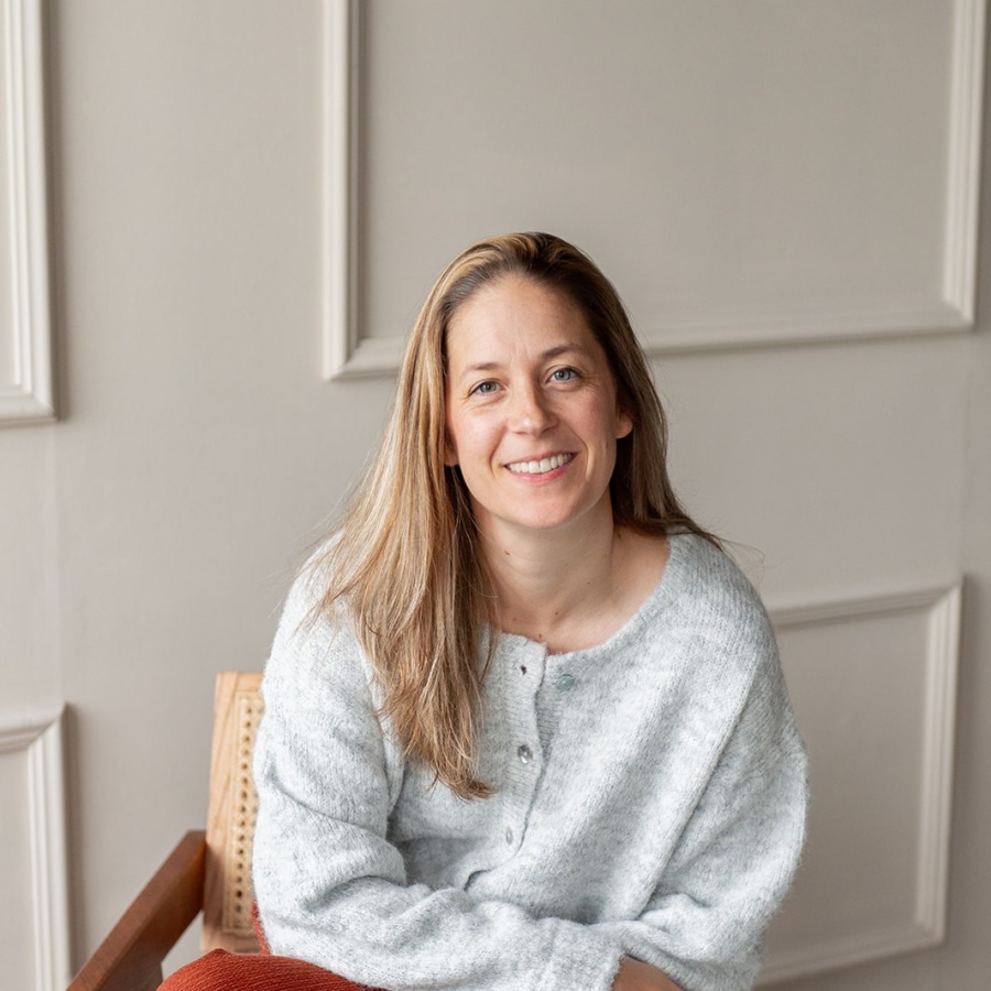 Studio lin maakt -148_websize.jpg