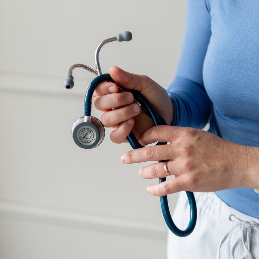 Studio lin maakt -27.jpg