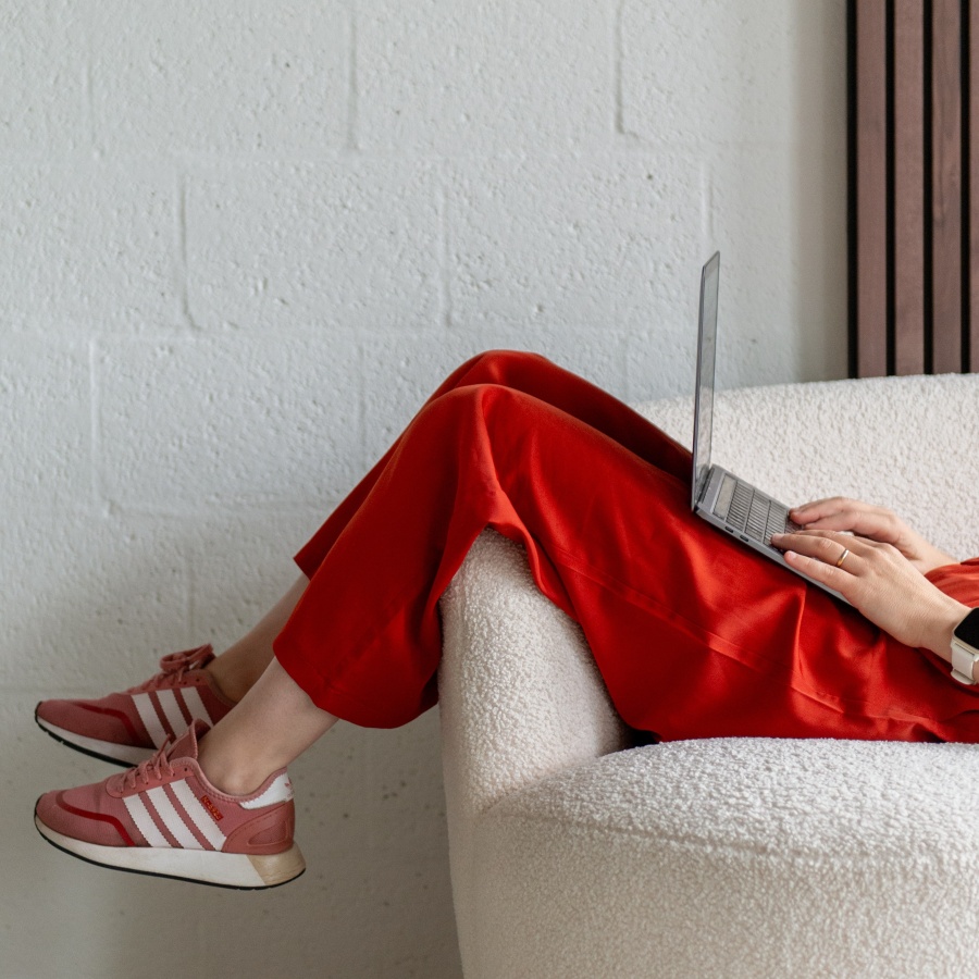 Studio lin maakt -77.jpg